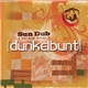 Various - Sun Dub- A Spicy Blend Prepared By [dunkelbunt]