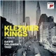 David Orlowsky Trio - Klezmer Kings - A Tribute